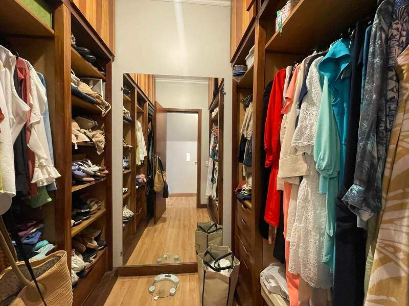 Apartamento, 4 quartos, 280 m² - Foto 23