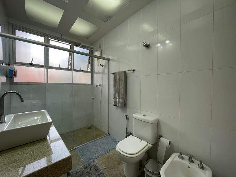 Apartamento, 4 quartos, 280 m² - Foto 24