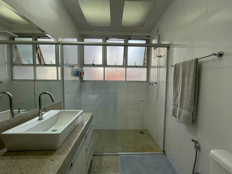 Apartamento, 4 quartos, 280 m² - Foto 25