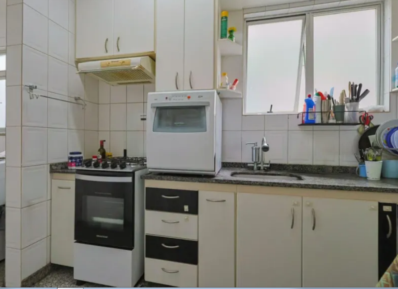 Cobertura, 3 quartos, 146 m² - Foto 16