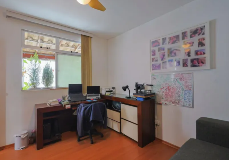 Cobertura, 3 quartos, 146 m² - Foto 22
