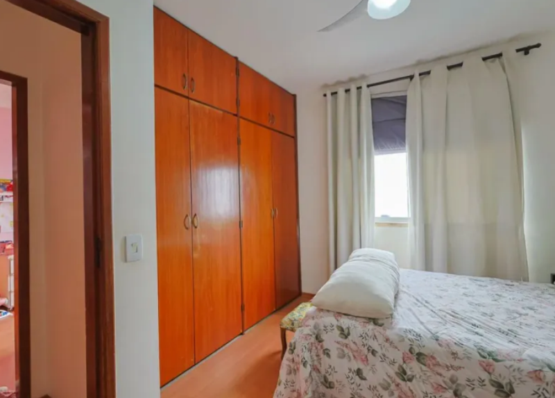 Cobertura, 3 quartos, 146 m² - Foto 9