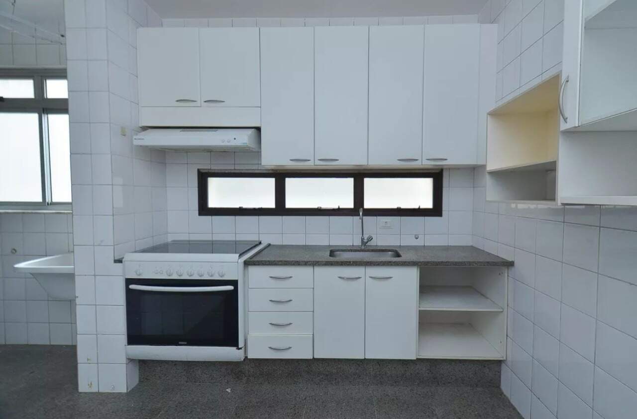 Apartamento, 4 quartos, 121 m² - Foto 17