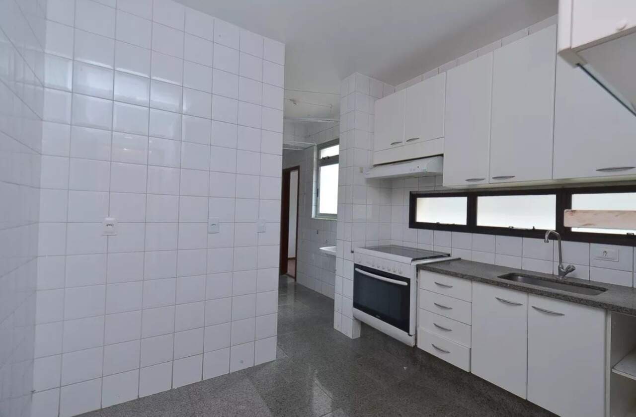 Apartamento, 4 quartos, 121 m² - Foto 18