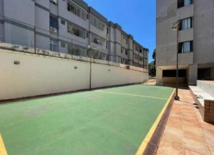 Apartamento, 4 quartos, 121 m² - Foto 25