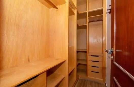 Apartamento, 4 quartos, 121 m² - Foto 10