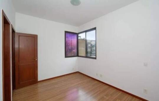 Apartamento, 4 quartos, 121 m² - Foto 12