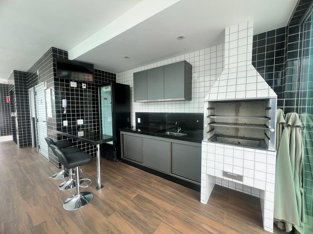 Flat/Apart Hotel, 2 quartos, 60 m² - Foto 10