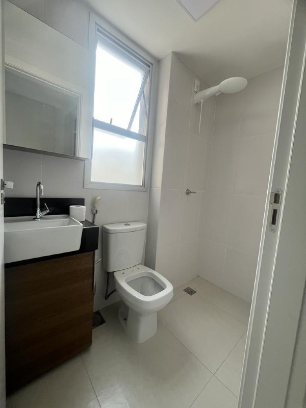 Flat/Apart Hotel, 2 quartos, 60 m² - Foto 4