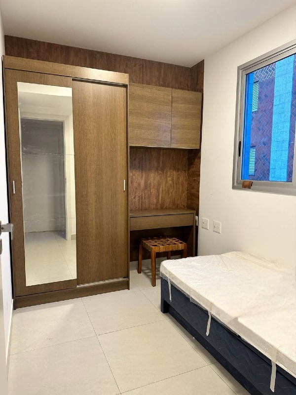 Flat/Apart Hotel, 2 quartos, 60 m² - Foto 8