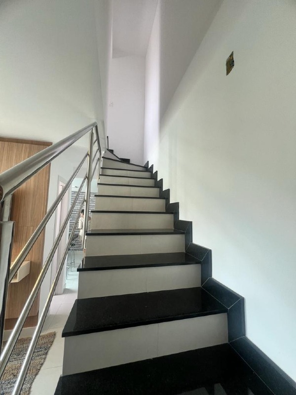 Flat/Apart Hotel, 2 quartos, 60 m² - Foto 5