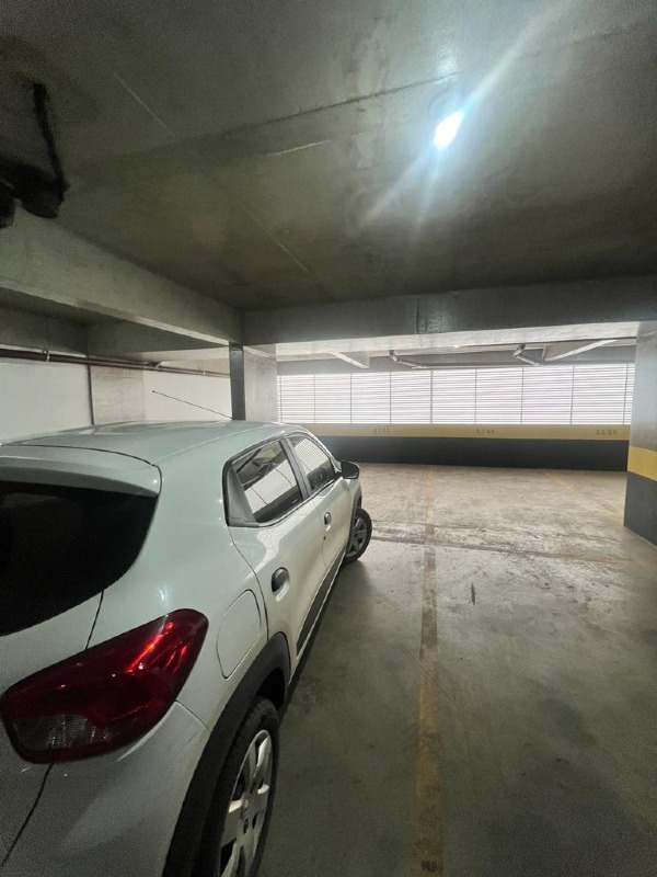 Flat/Apart Hotel, 2 quartos, 60 m² - Foto 13