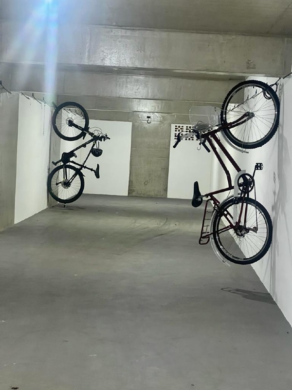 Flat/Apart Hotel, 2 quartos, 60 m² - Foto 15