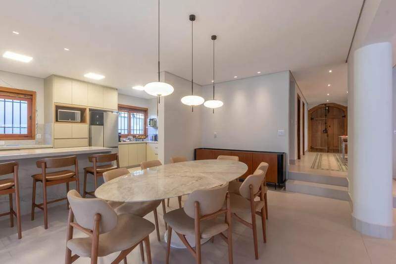 Casa, 5 quartos, 758 m² - Foto 10
