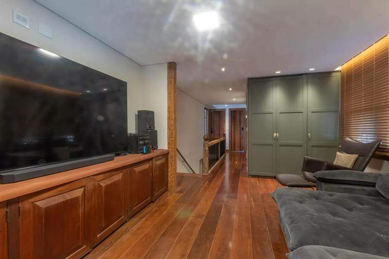 Casa, 5 quartos, 758 m² - Foto 13