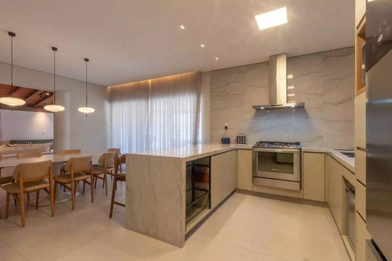 Casa, 5 quartos, 758 m² - Foto 15