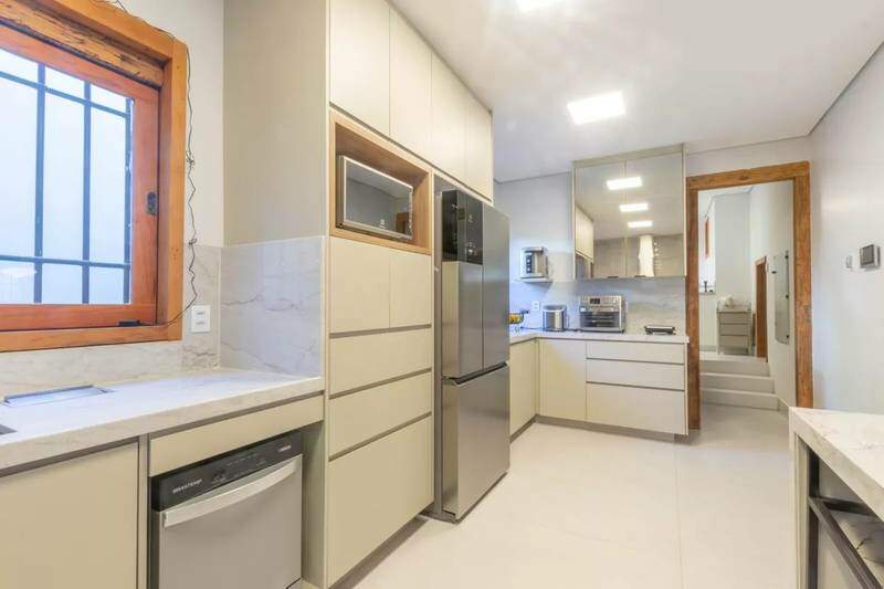 Casa, 5 quartos, 758 m² - Foto 16