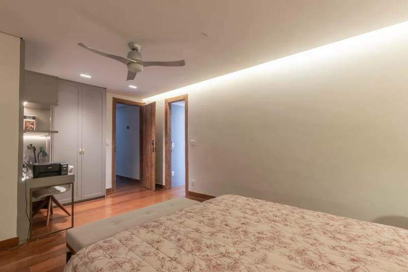 Casa, 5 quartos, 758 m² - Foto 18