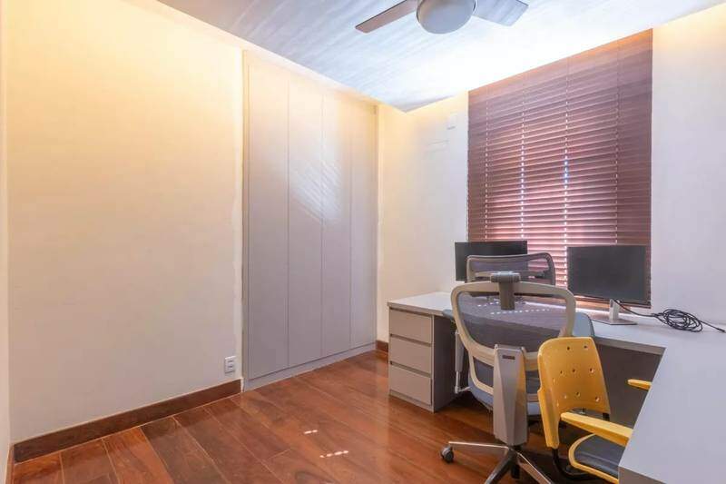 Casa, 5 quartos, 758 m² - Foto 19