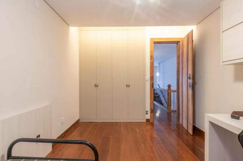 Casa, 5 quartos, 758 m² - Foto 21