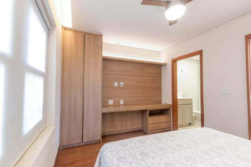 Casa, 5 quartos, 758 m² - Foto 24