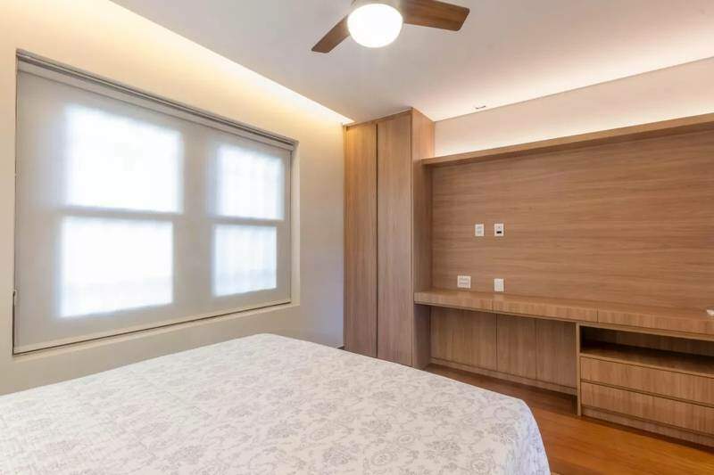 Casa, 5 quartos, 758 m² - Foto 25