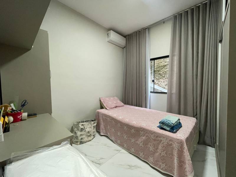 Casa, 3 quartos, 200 m² - Foto 20