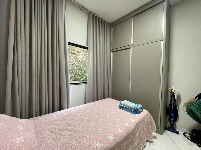 Casa, 3 quartos, 200 m² - Foto 21