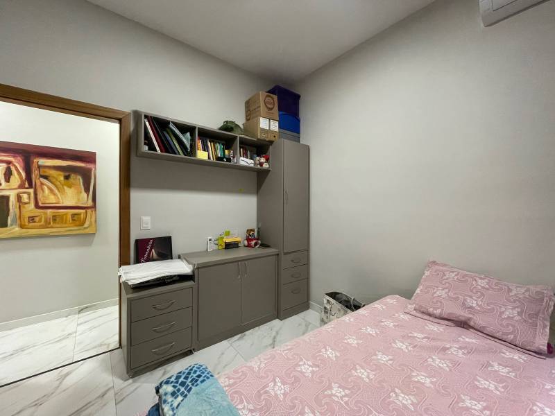 Casa, 3 quartos, 200 m² - Foto 22