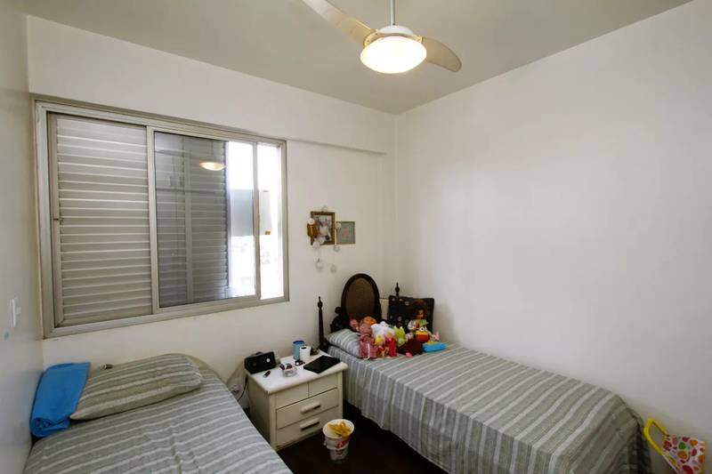 Apartamento, 4 quartos, 190 m² - Foto 10