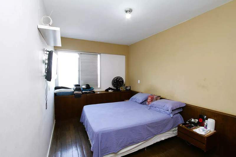 Apartamento, 4 quartos, 190 m² - Foto 13