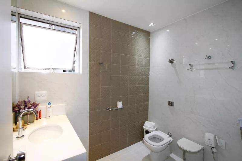Apartamento, 4 quartos, 190 m² - Foto 15