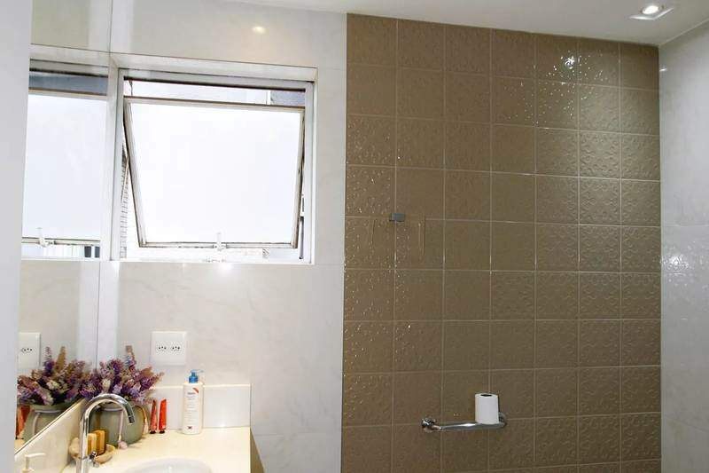 Apartamento, 4 quartos, 190 m² - Foto 16