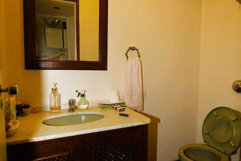 Apartamento, 4 quartos, 190 m² - Foto 17