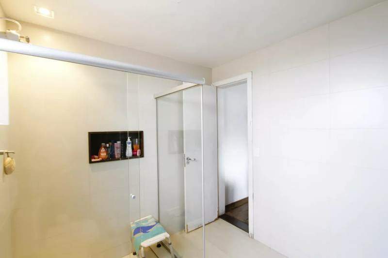 Apartamento, 4 quartos, 190 m² - Foto 18