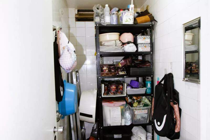 Apartamento, 4 quartos, 190 m² - Foto 25