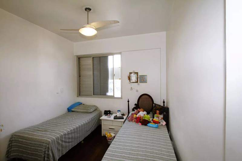 Apartamento, 4 quartos, 190 m² - Foto 9