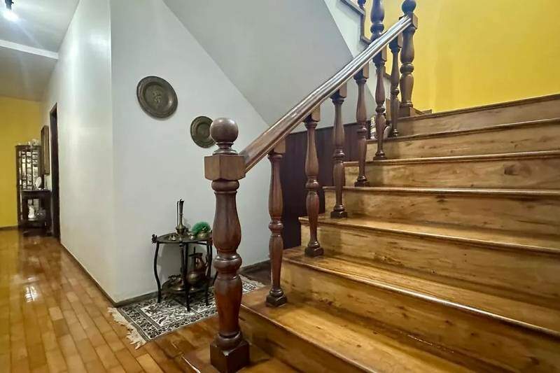 Casa, 4 quartos, 321 m² - Foto 15