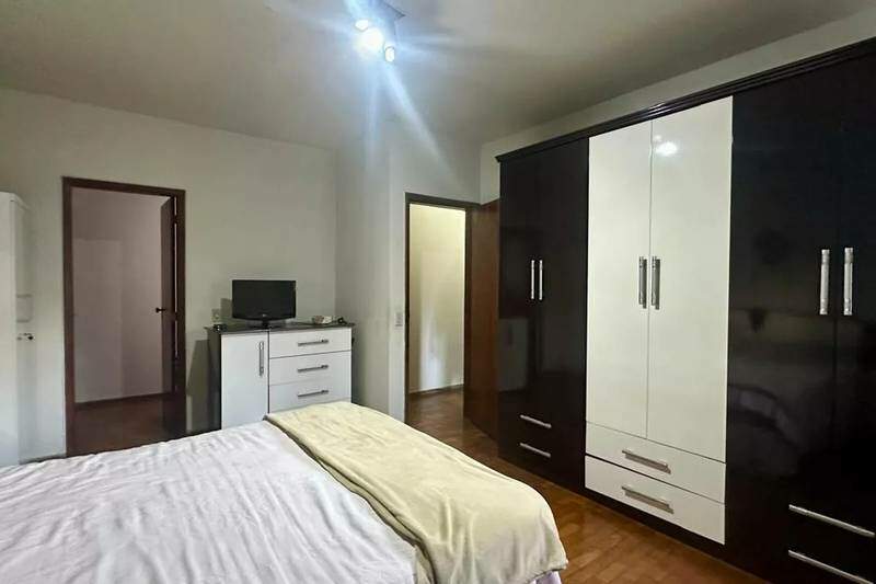 Casa, 4 quartos, 321 m² - Foto 17