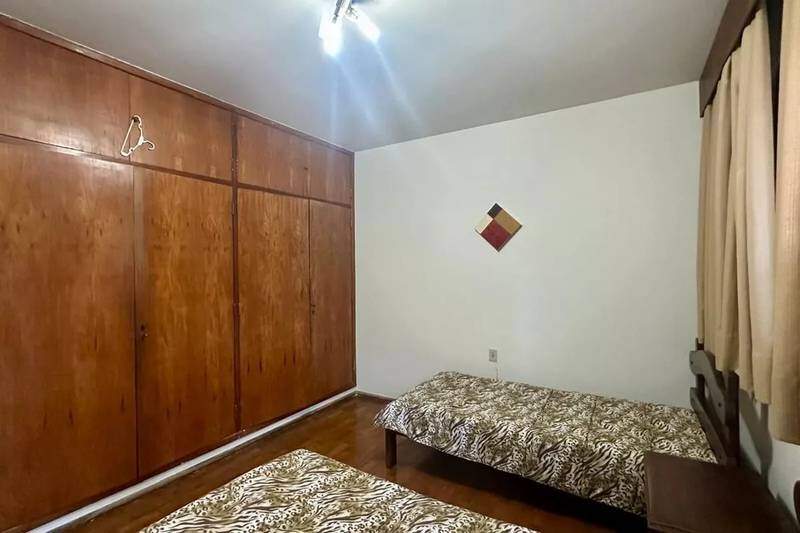 Casa, 4 quartos, 321 m² - Foto 20
