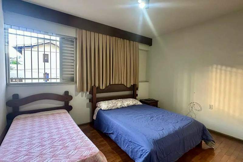 Casa, 4 quartos, 321 m² - Foto 21