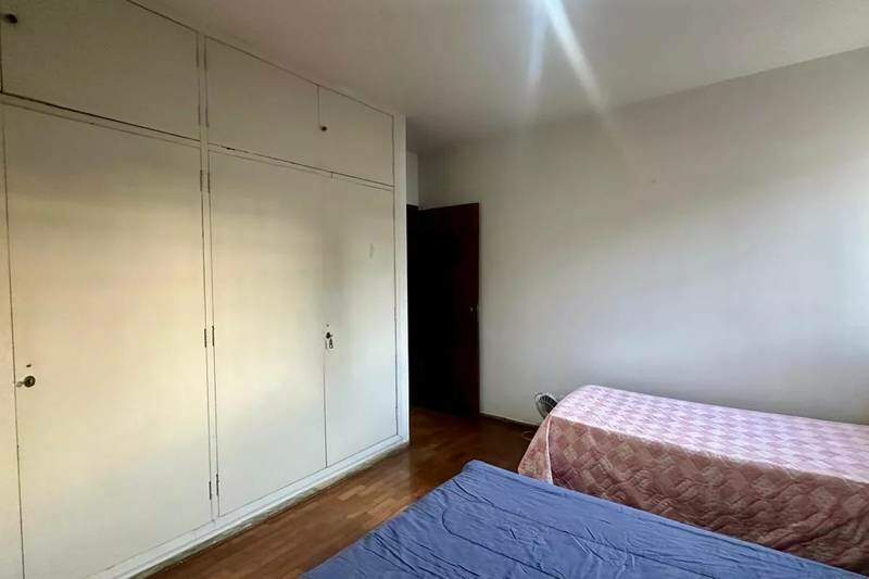 Casa, 4 quartos, 321 m² - Foto 22