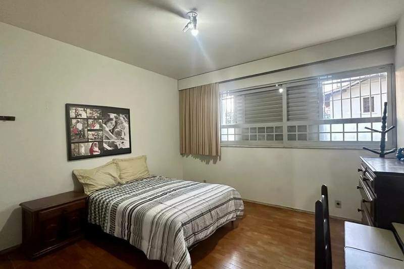 Casa, 4 quartos, 321 m² - Foto 23
