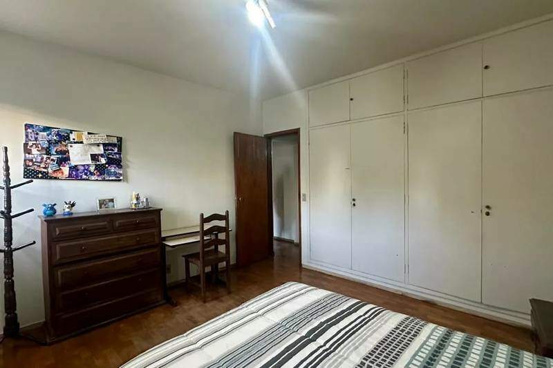 Casa, 4 quartos, 321 m² - Foto 24