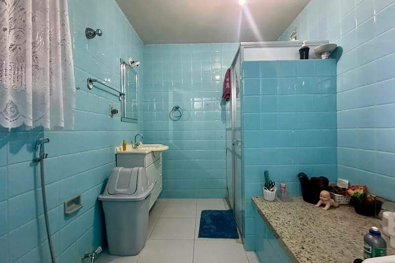 Casa, 4 quartos, 321 m² - Foto 25
