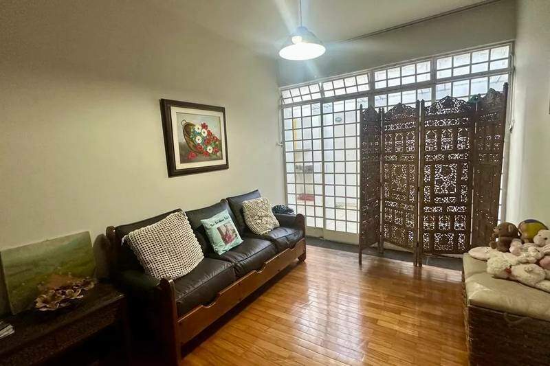 Casa, 4 quartos, 321 m² - Foto 8