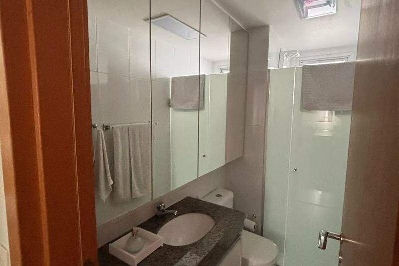 Apartamento, 3 quartos, 79 m² - Foto 14