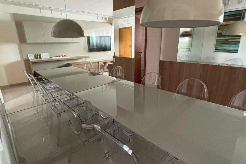 Apartamento, 3 quartos, 79 m² - Foto 15