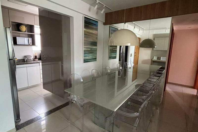 Apartamento, 3 quartos, 79 m² - Foto 16