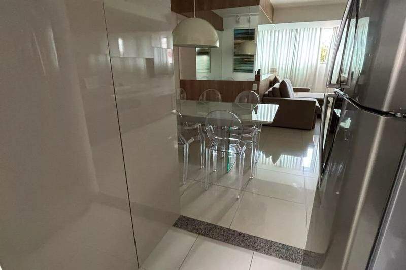 Apartamento, 3 quartos, 79 m² - Foto 17